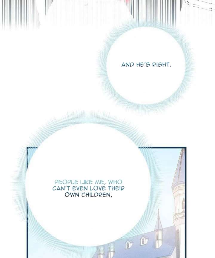 Beloved Contract Lady of the County Chapter 1 page 148