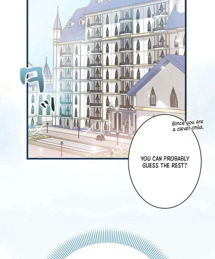 Beloved Contract Lady of the County Chapter 1 page 149