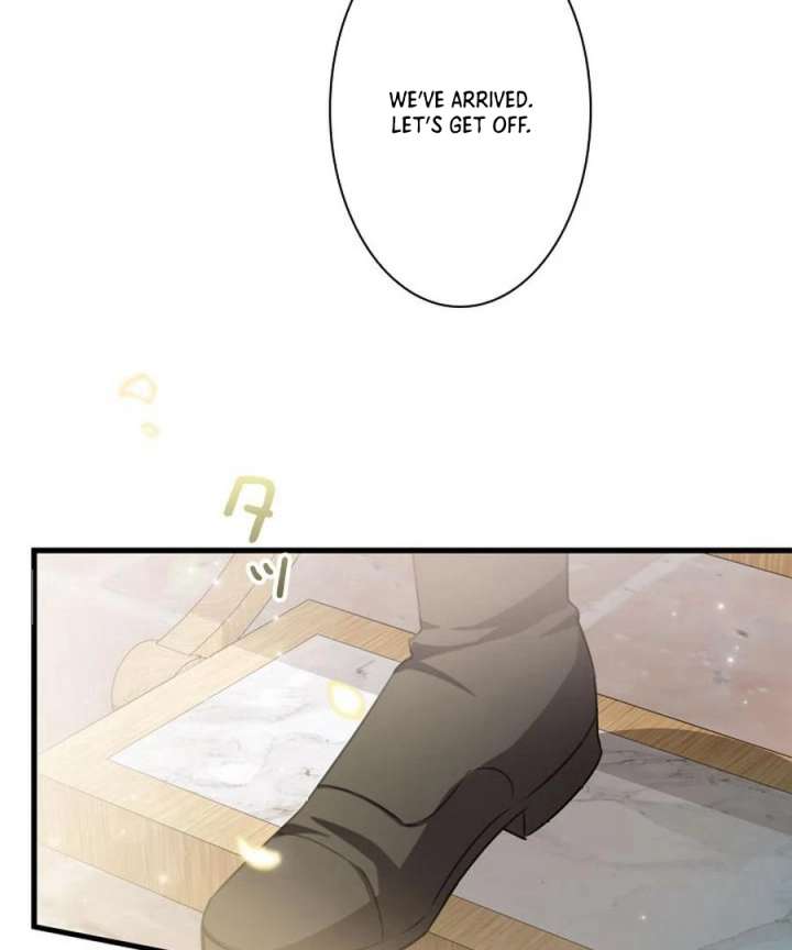Beloved Contract Lady of the County Chapter 1 page 152