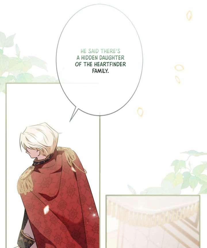 Beloved Contract Lady of the County Chapter 1 page 155