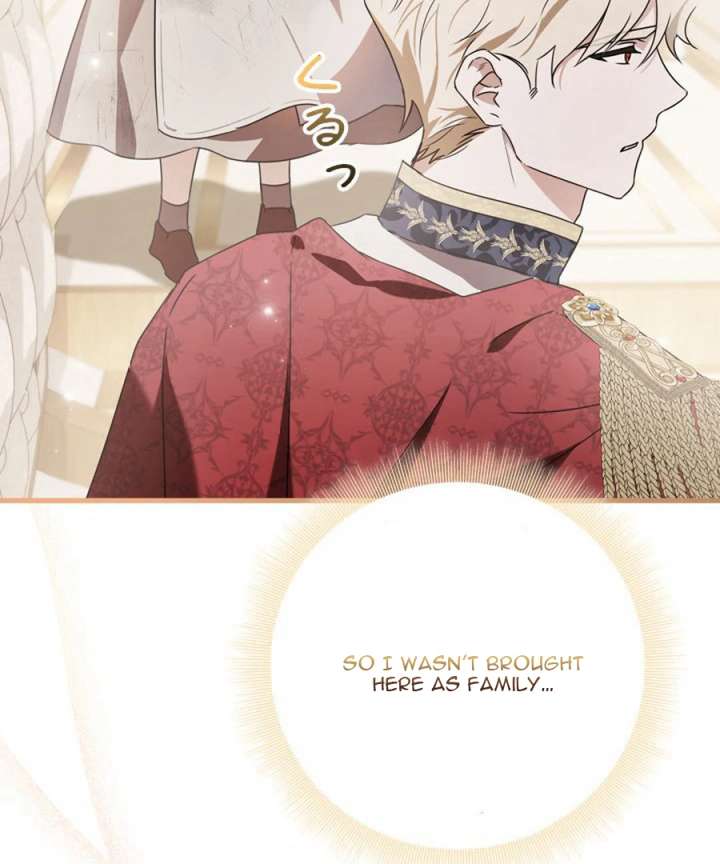 Beloved Contract Lady of the County Chapter 1 page 159