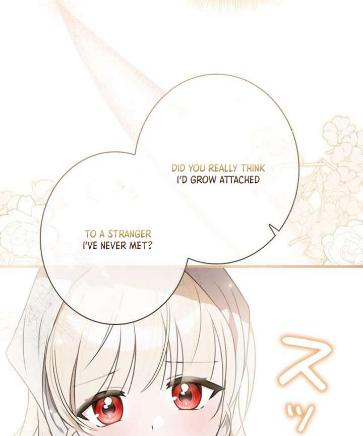 Beloved Contract Lady of the County Chapter 1 page 160