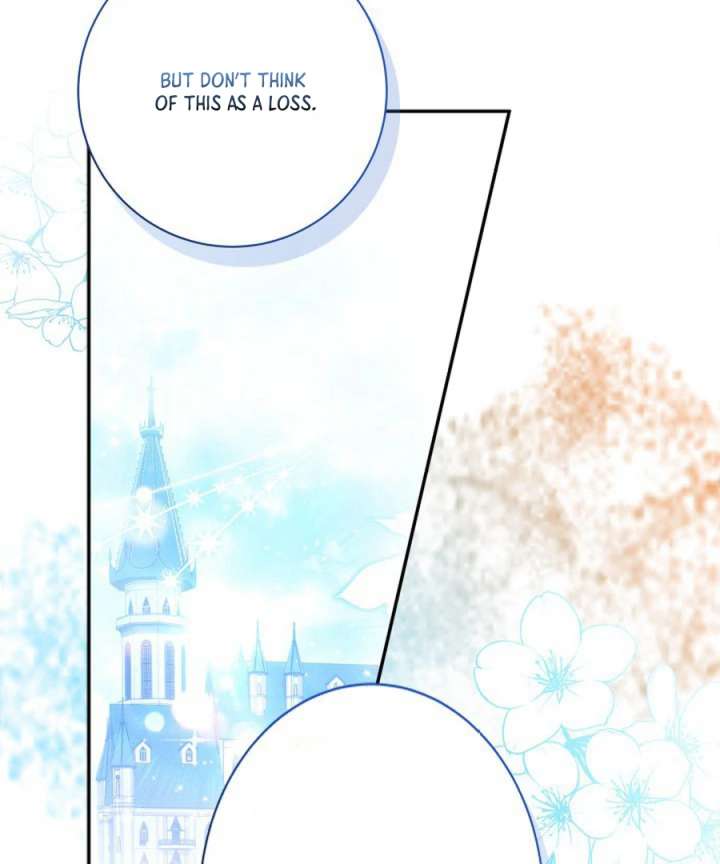 Beloved Contract Lady of the County Chapter 1 page 162