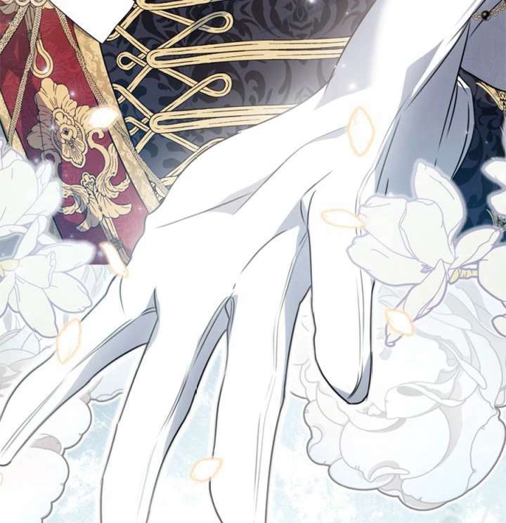 Beloved Contract Lady of the County Chapter 1 page 165