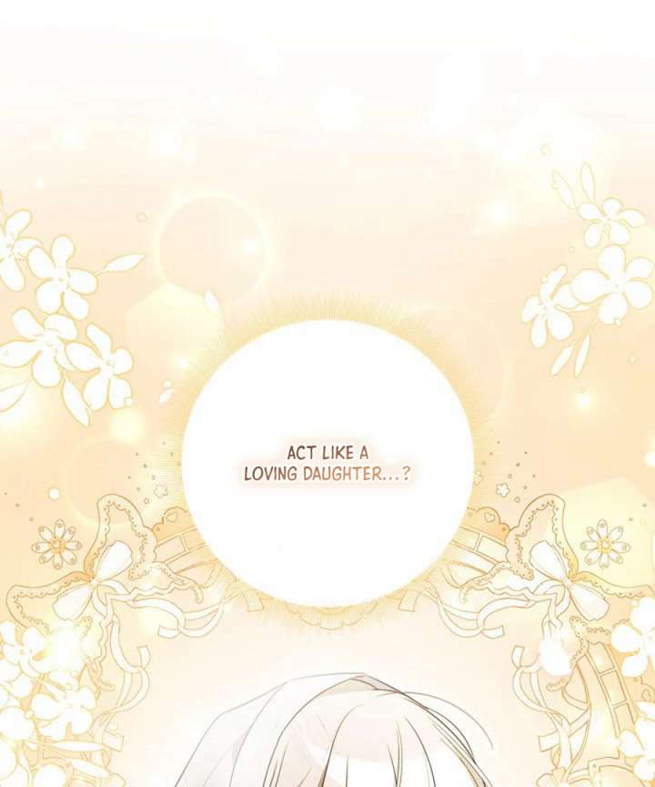 Beloved Contract Lady of the County Chapter 1 page 167