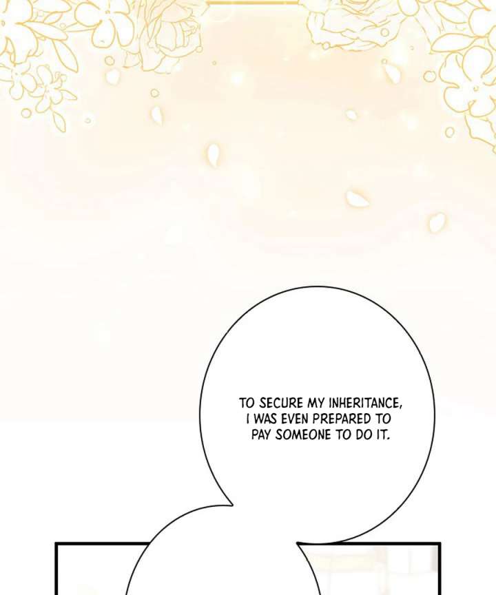 Beloved Contract Lady of the County Chapter 1 page 169