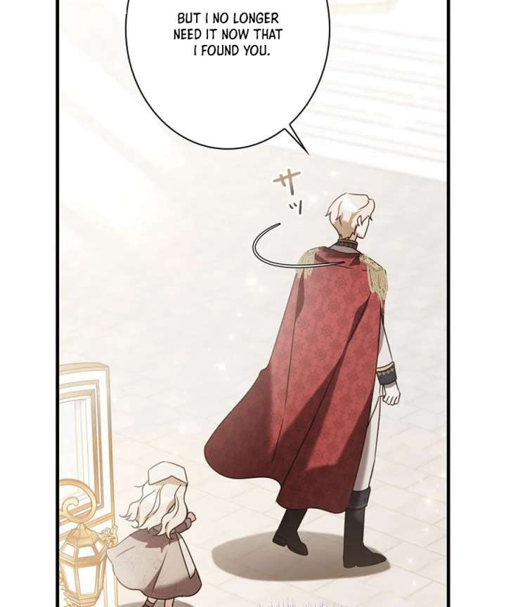 Beloved Contract Lady of the County Chapter 1 page 170