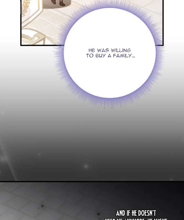 Beloved Contract Lady of the County Chapter 1 page 171