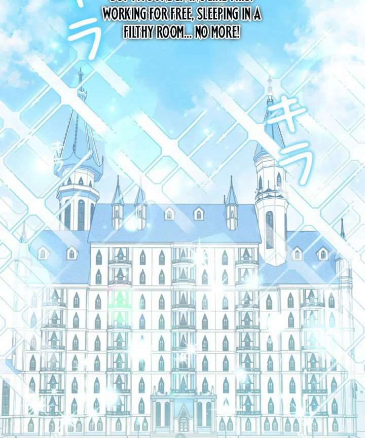 Beloved Contract Lady of the County Chapter 1 page 173