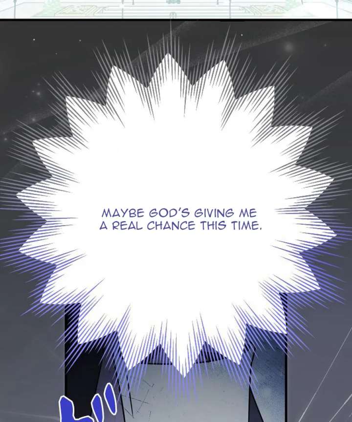 Beloved Contract Lady of the County Chapter 1 page 174