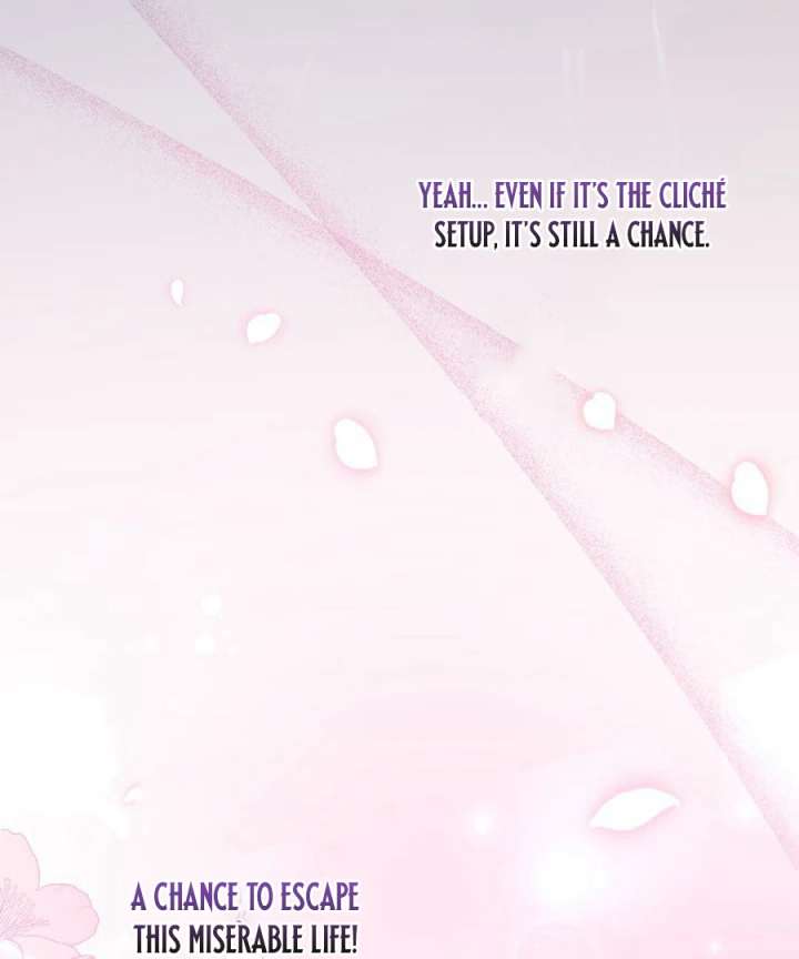 Beloved Contract Lady of the County Chapter 1 page 176