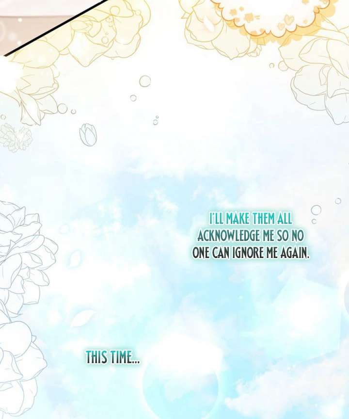 Beloved Contract Lady of the County Chapter 1 page 185