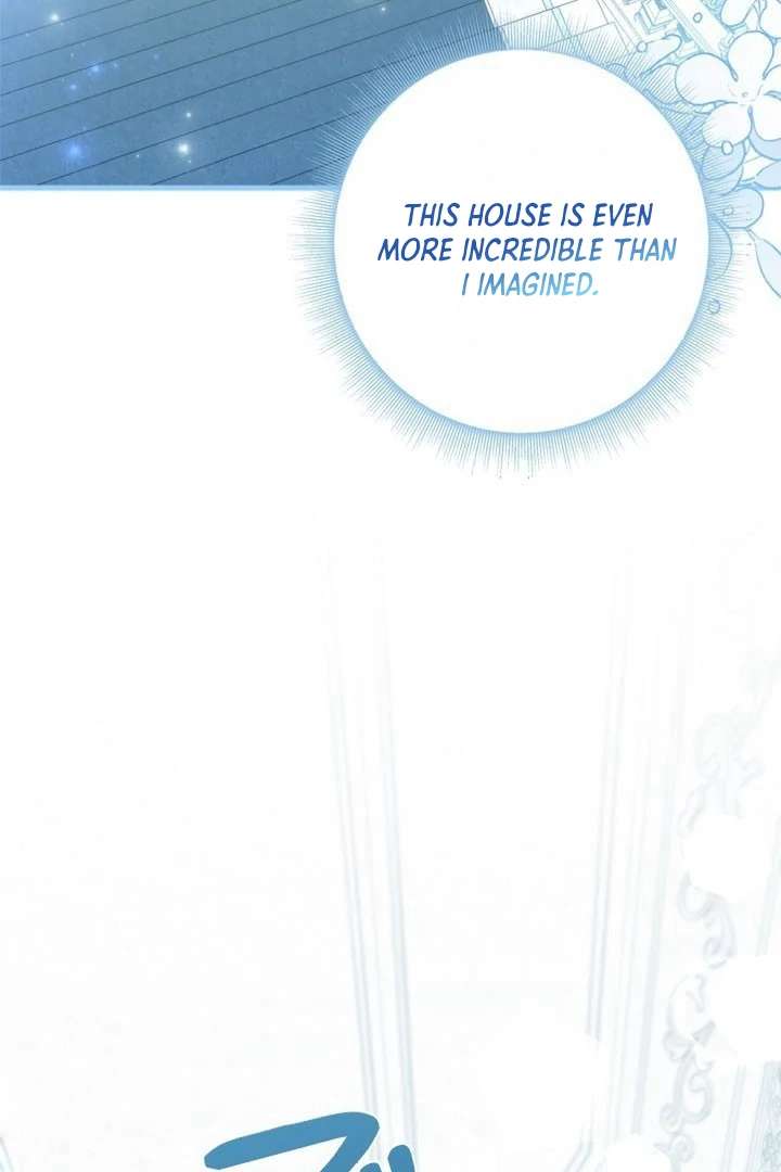 Beloved Contract Lady of the County Chapter 2 page 6