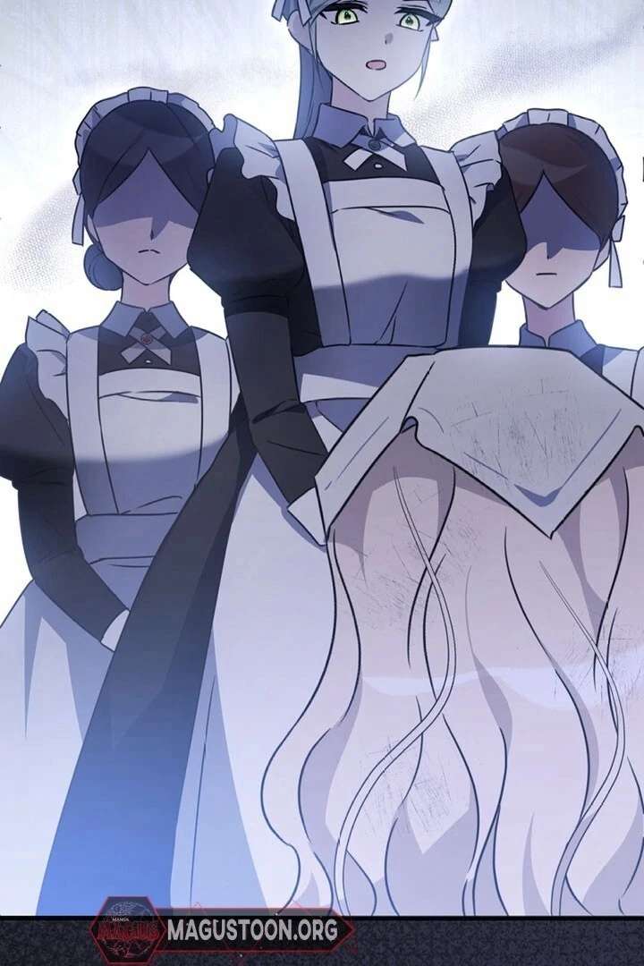 Beloved Contract Lady of the County Chapter 2 page 24