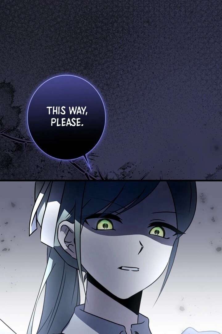 Beloved Contract Lady of the County Chapter 2 page 25