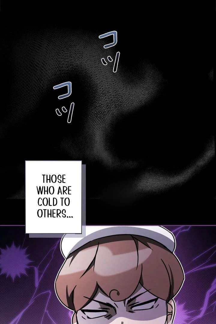 Beloved Contract Lady of the County Chapter 2 page 28