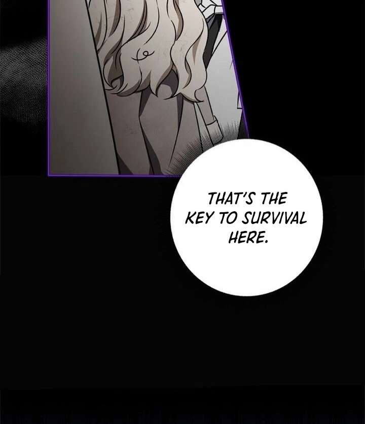 Beloved Contract Lady of the County Chapter 2 page 31