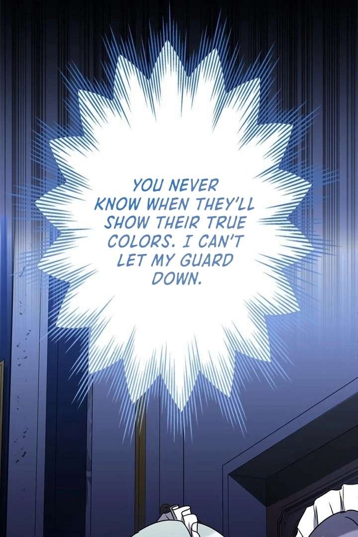 Beloved Contract Lady of the County Chapter 2 page 32