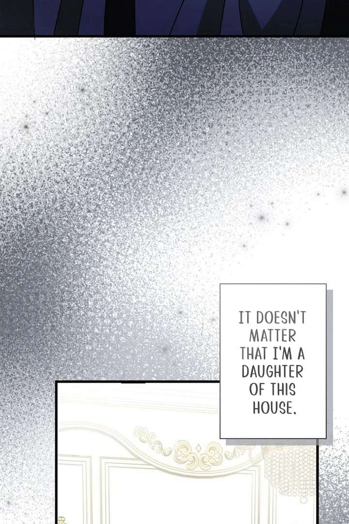Beloved Contract Lady of the County Chapter 2 page 34