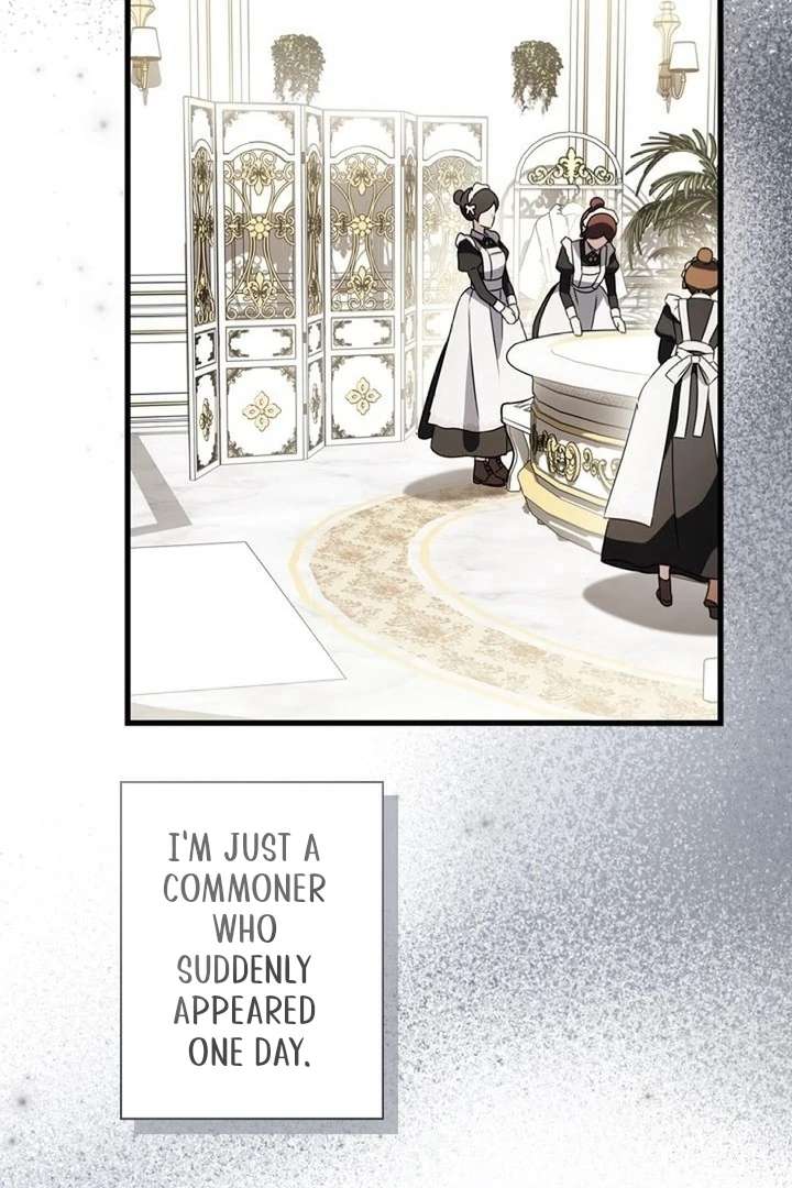 Beloved Contract Lady of the County Chapter 2 page 35