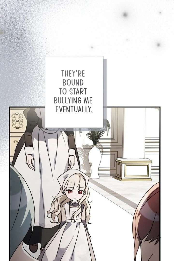 Beloved Contract Lady of the County Chapter 2 page 36