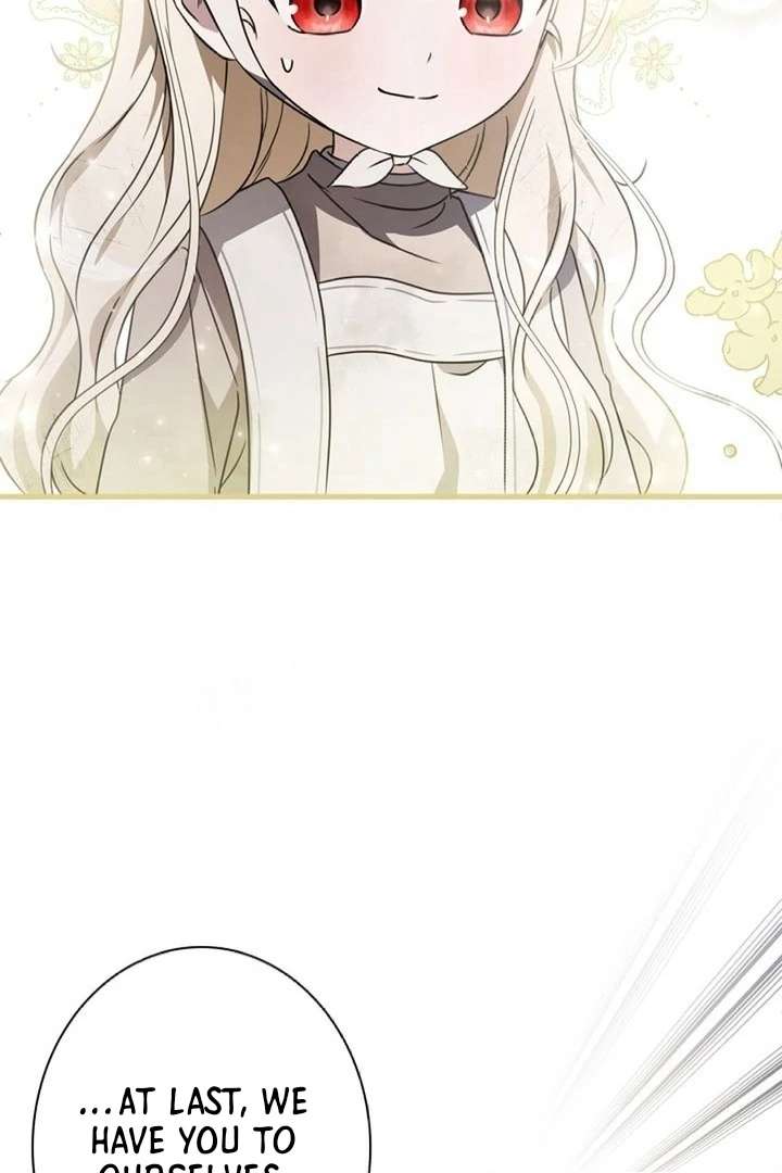Beloved Contract Lady of the County Chapter 2 page 39