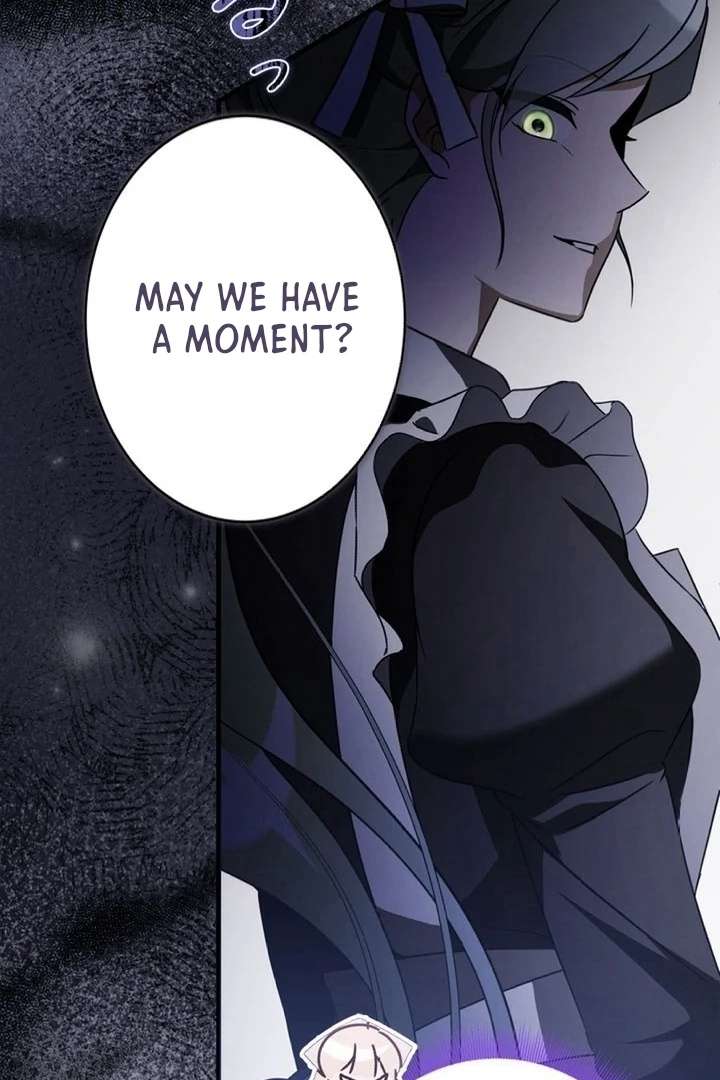 Beloved Contract Lady of the County Chapter 2 page 41