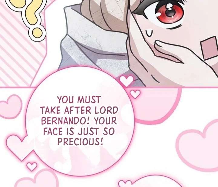 Beloved Contract Lady of the County Chapter 2 page 45