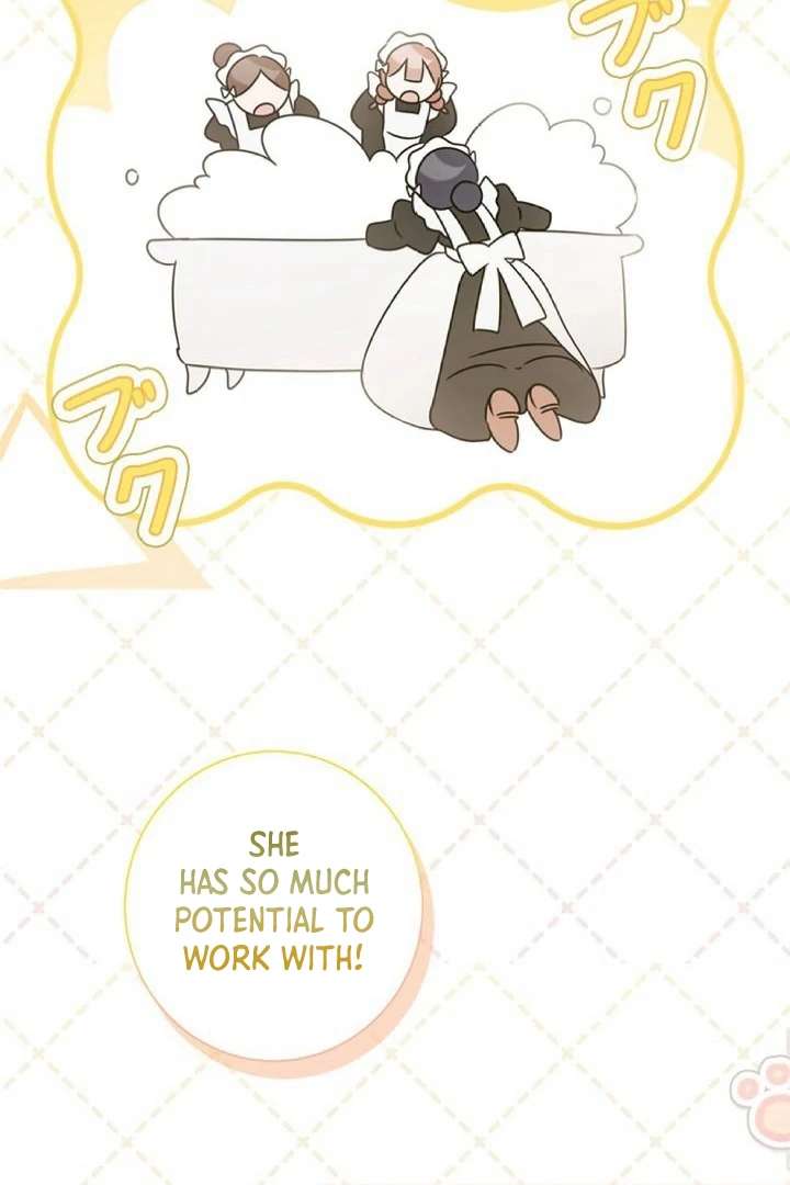 Beloved Contract Lady of the County Chapter 2 page 49