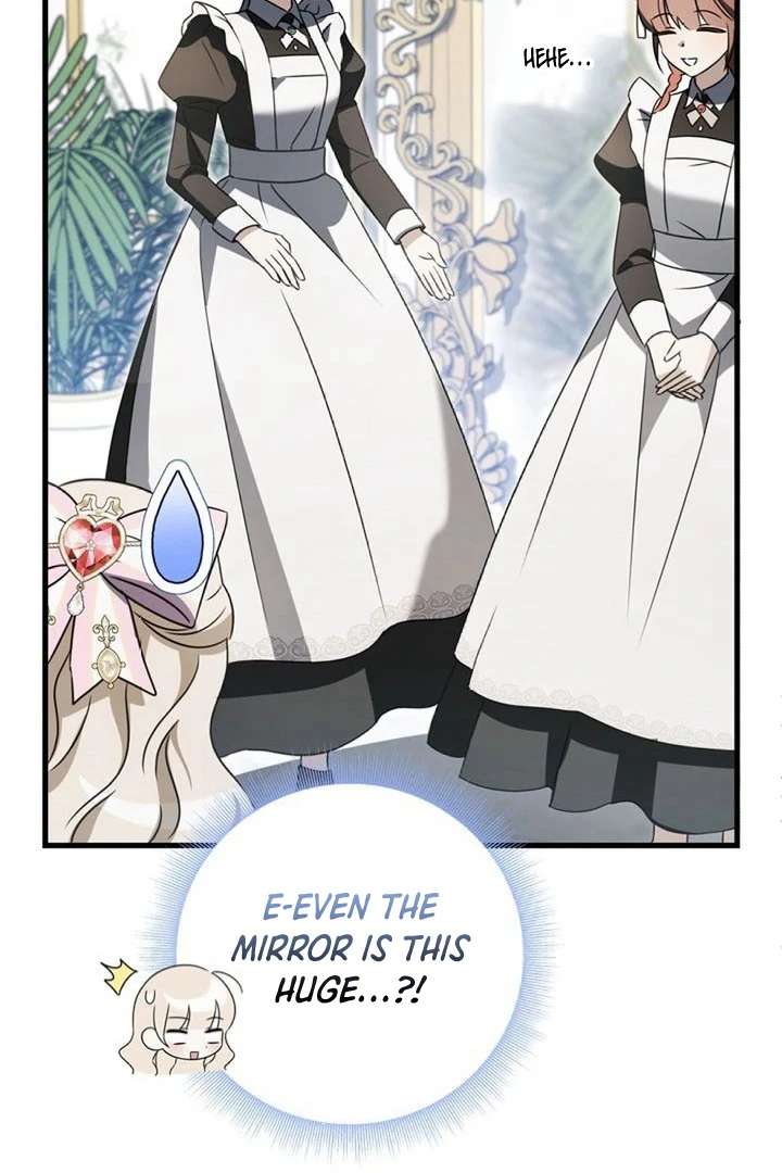 Beloved Contract Lady of the County Chapter 2 page 55