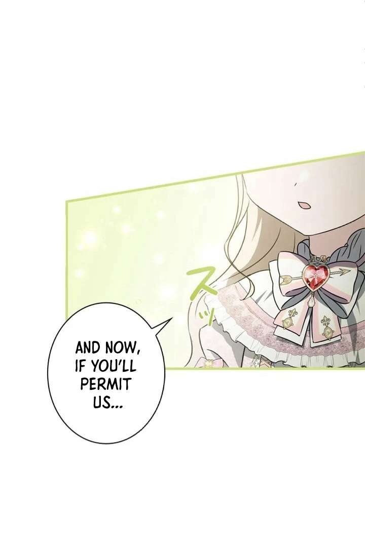 Beloved Contract Lady of the County Chapter 2 page 56