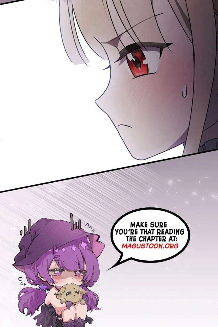 Beloved Contract Lady of the County Chapter 2 page 71