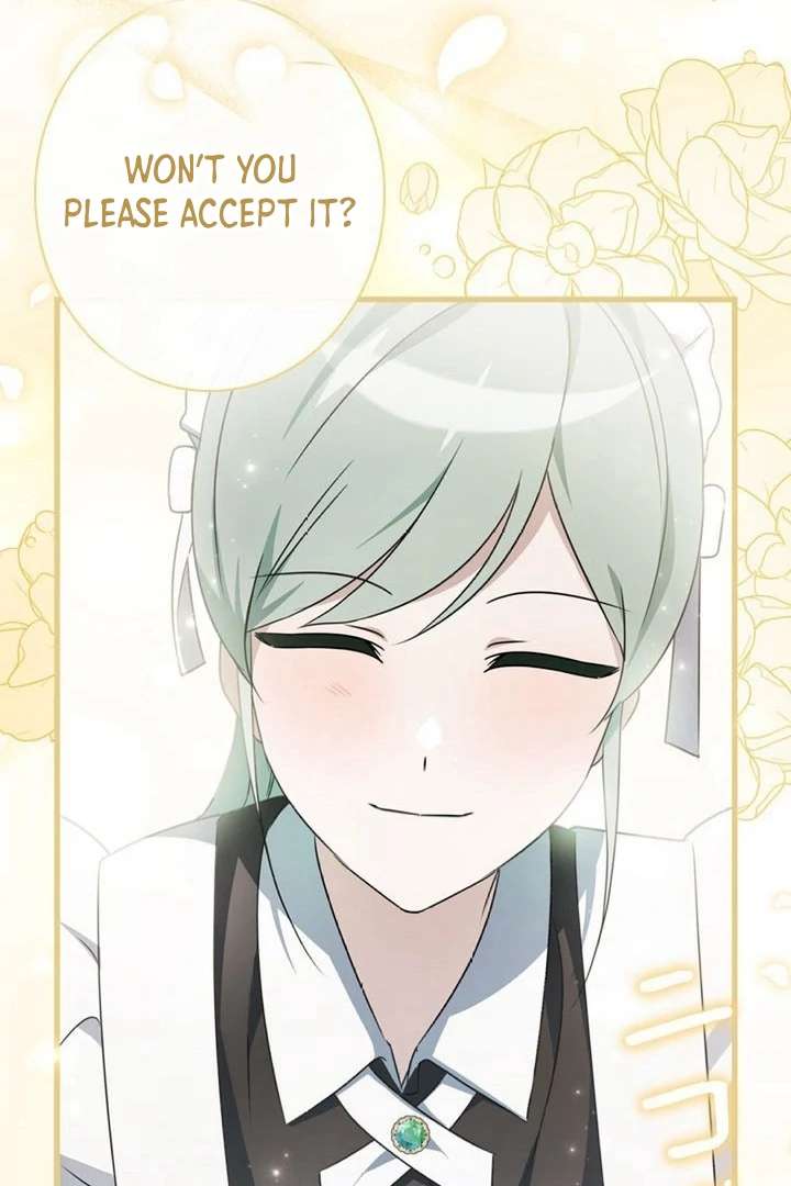 Beloved Contract Lady of the County Chapter 2 page 73