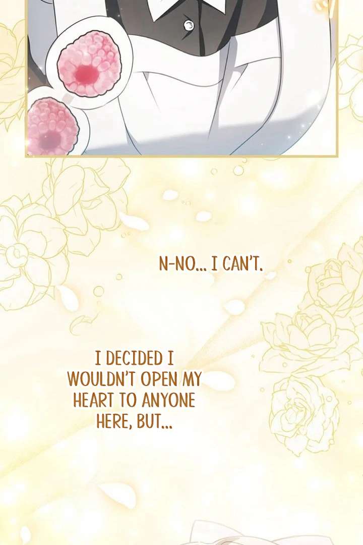 Beloved Contract Lady of the County Chapter 2 page 74