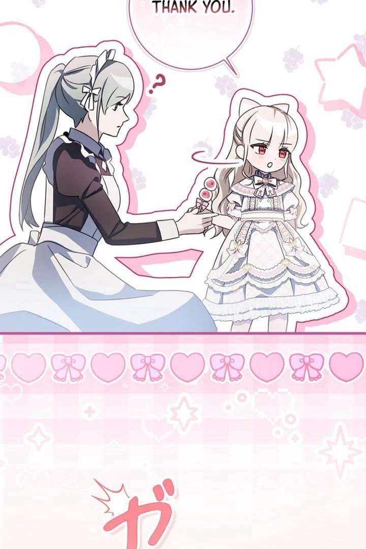 Beloved Contract Lady of the County Chapter 2 page 78