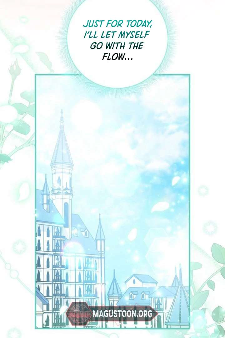 Beloved Contract Lady of the County Chapter 2 page 81
