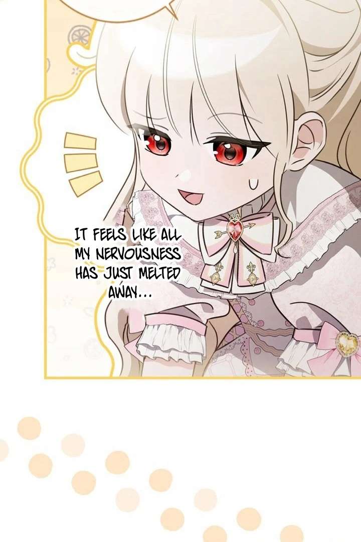 Beloved Contract Lady of the County Chapter 2 page 88