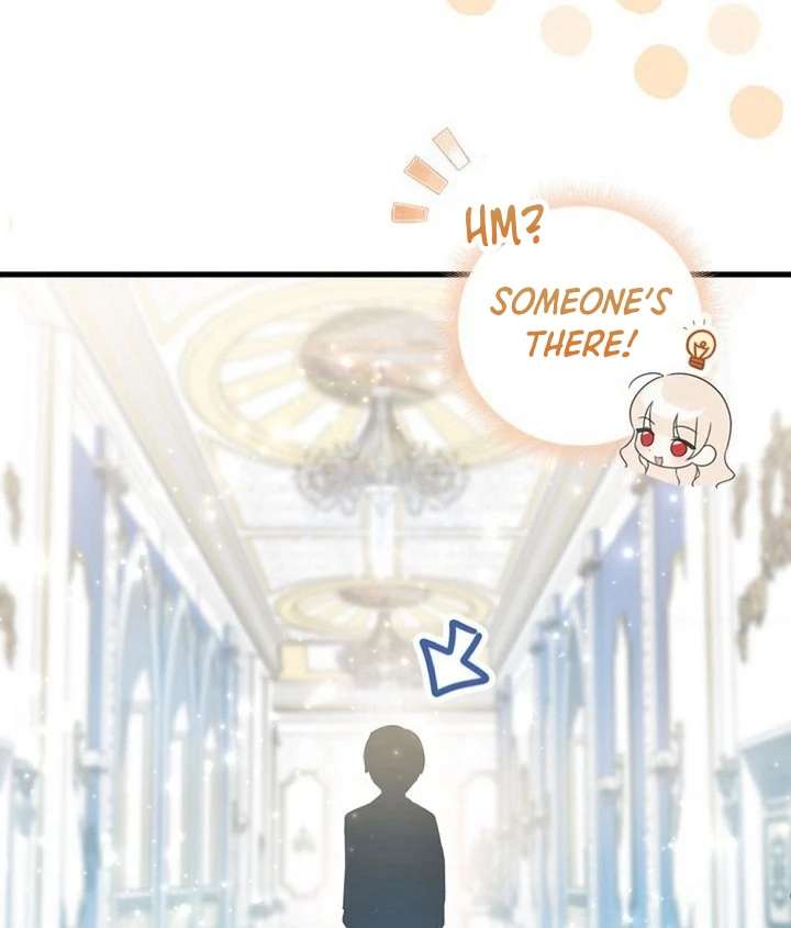 Beloved Contract Lady of the County Chapter 2 page 89
