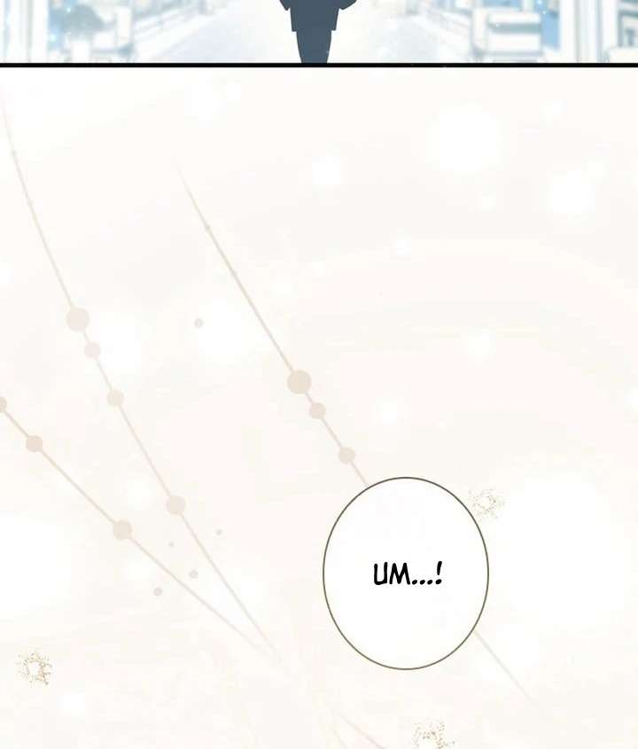 Beloved Contract Lady of the County Chapter 2 page 90