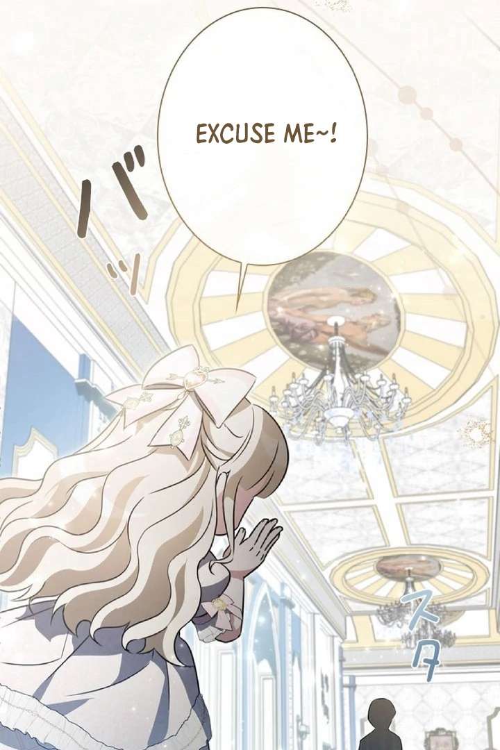 Beloved Contract Lady of the County Chapter 2 page 91