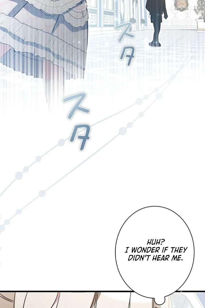 Beloved Contract Lady of the County Chapter 2 page 92