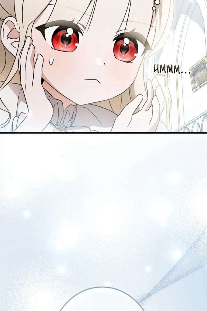 Beloved Contract Lady of the County Chapter 2 page 93