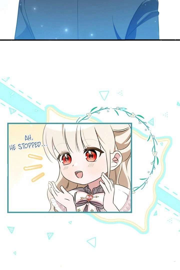 Beloved Contract Lady of the County Chapter 2 page 95