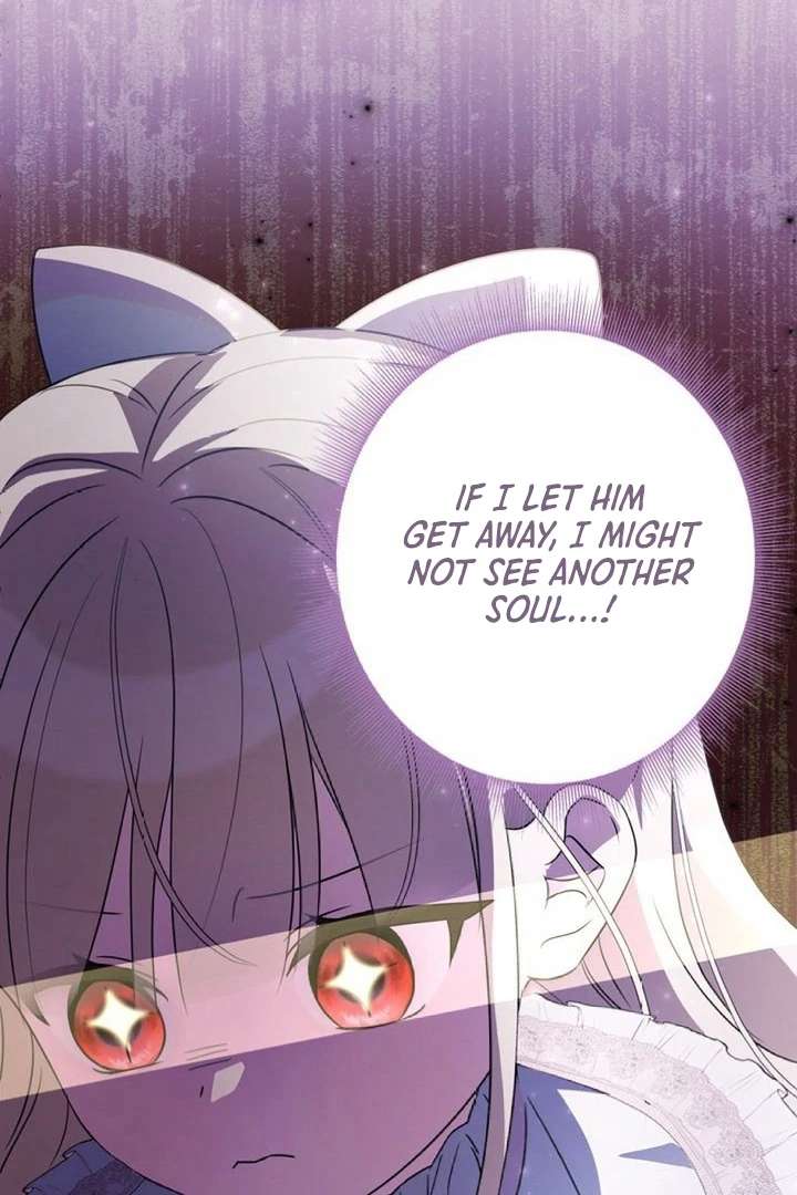 Beloved Contract Lady of the County Chapter 2 page 98