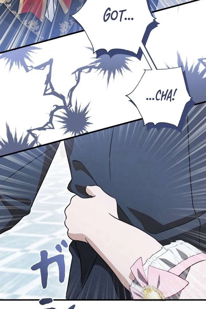 Beloved Contract Lady of the County Chapter 2 page 102