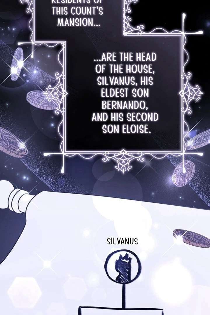 Beloved Contract Lady of the County Chapter 2 page 112