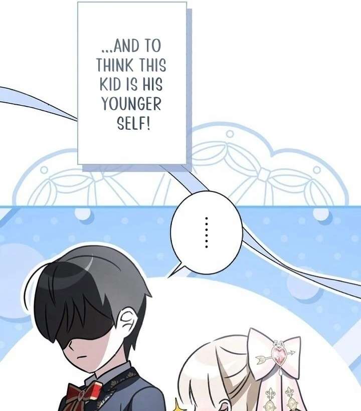 Beloved Contract Lady of the County Chapter 2 page 118