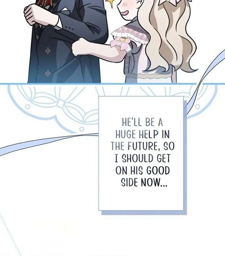 Beloved Contract Lady of the County Chapter 2 page 119