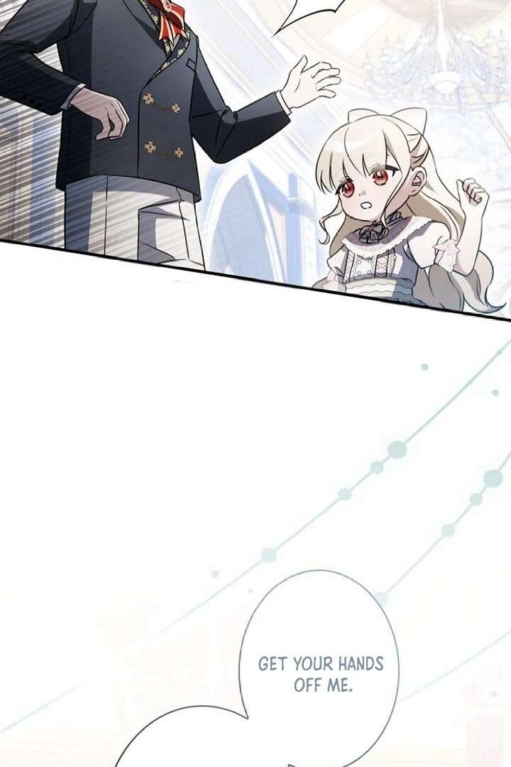 Beloved Contract Lady of the County Chapter 2 page 121