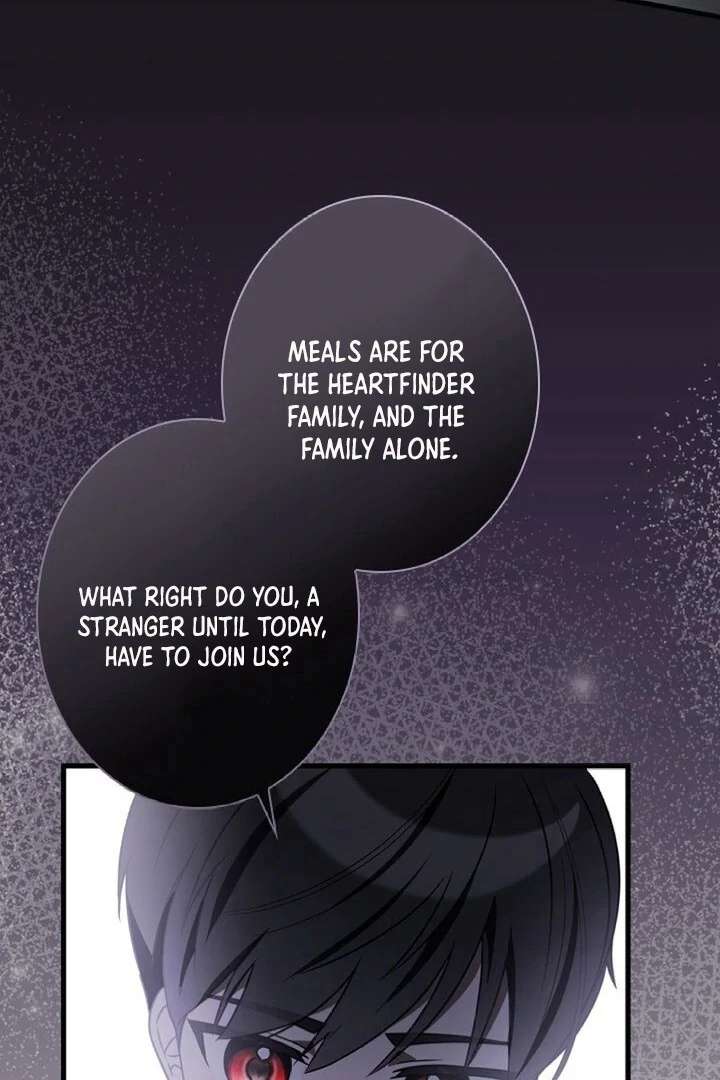 Beloved Contract Lady of the County Chapter 2 page 123
